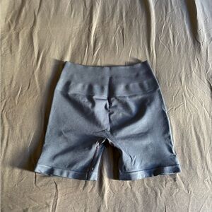 Alphalete Women's Amplify short